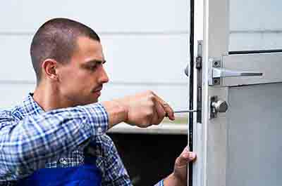 Slidell Emergency Locksmith